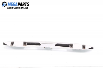 Плафони заден номер за Hyundai Elantra Sedan (06.2000 - 07.2006), седан, позиция: задна